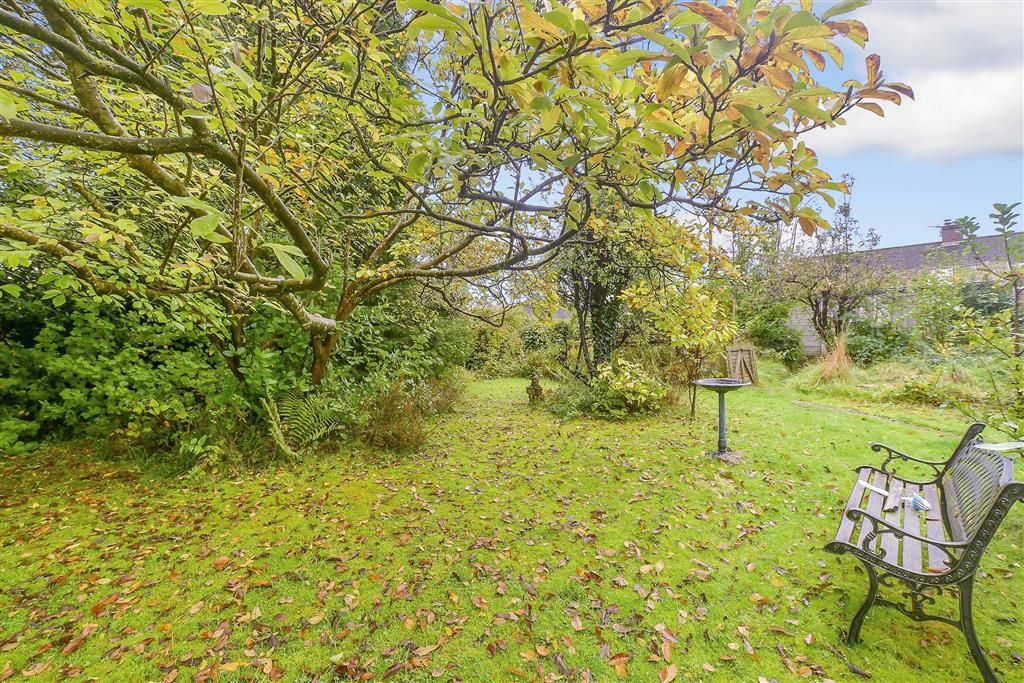 Property photo 1 of 13 Rear Garden