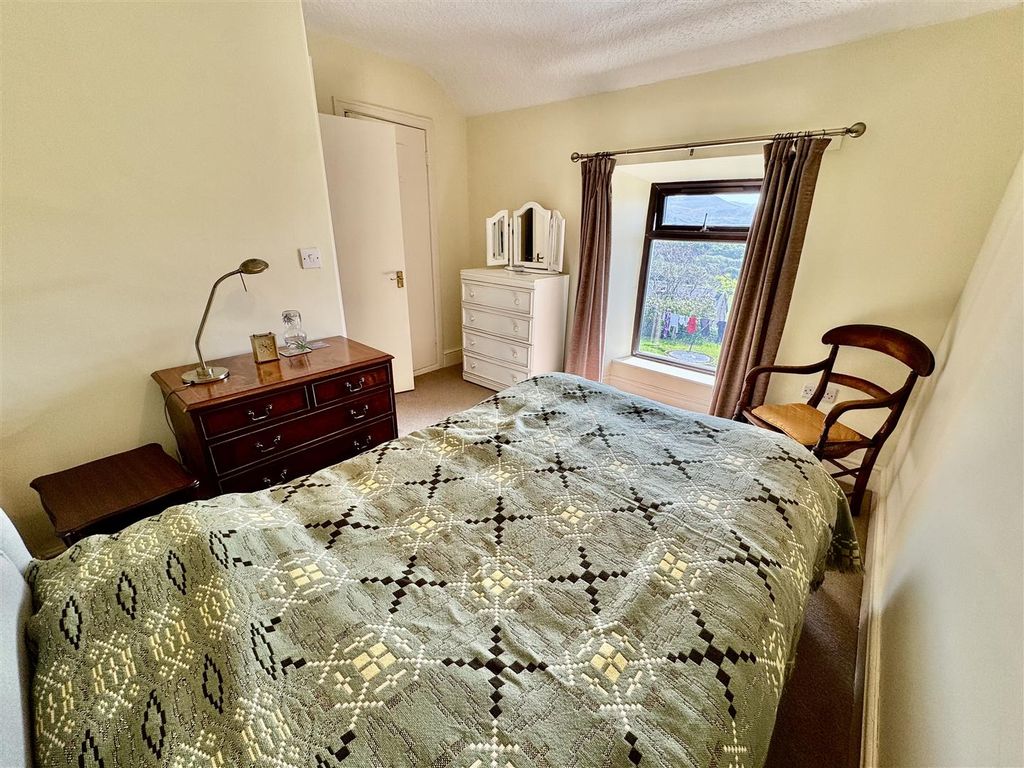 Additional image 9 of 3 bed semi-detached house for salePenrhyndeudraeth LL48