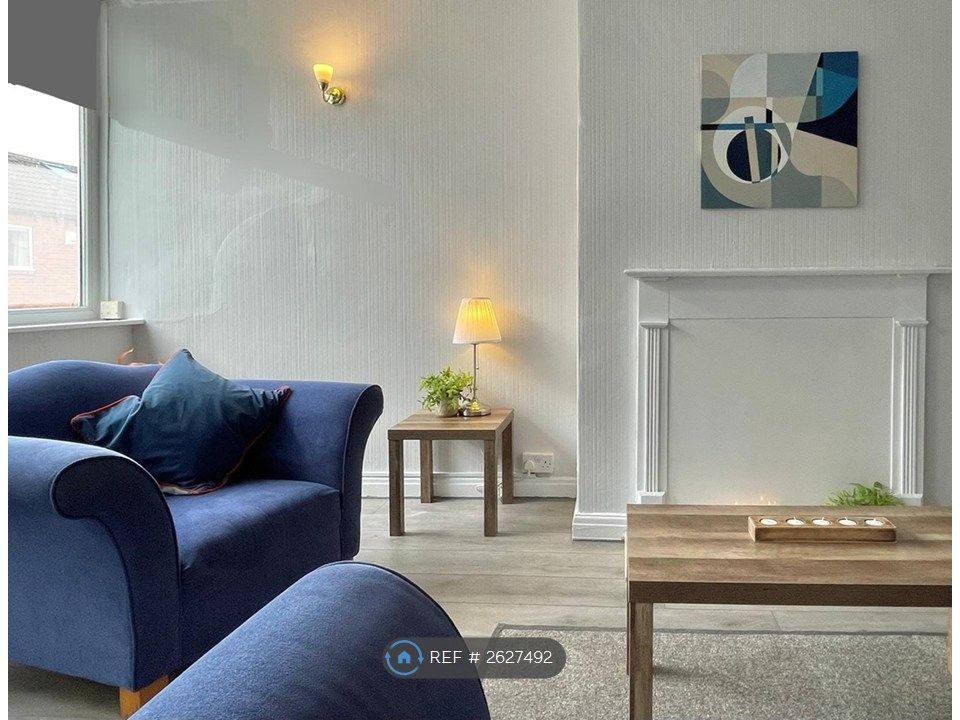 Property photo 1 of 11 Own Lounge