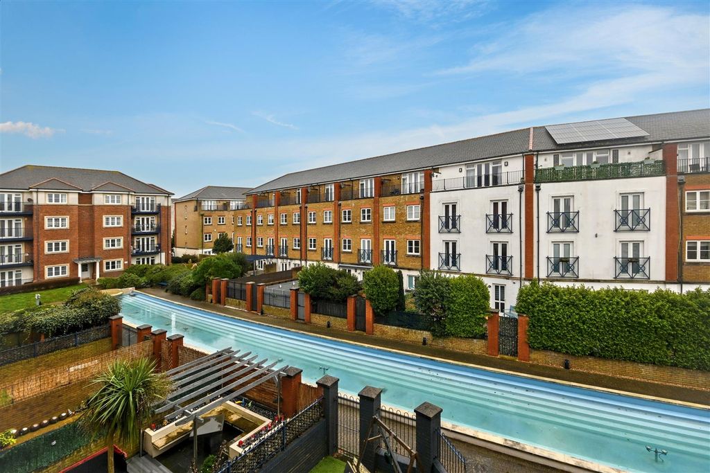 Property photo 3 of 12 Dsc_3576.Jpg