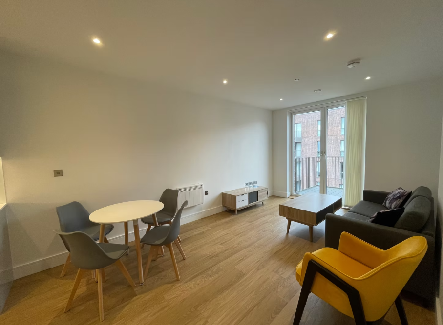 Property photo 3 of 13