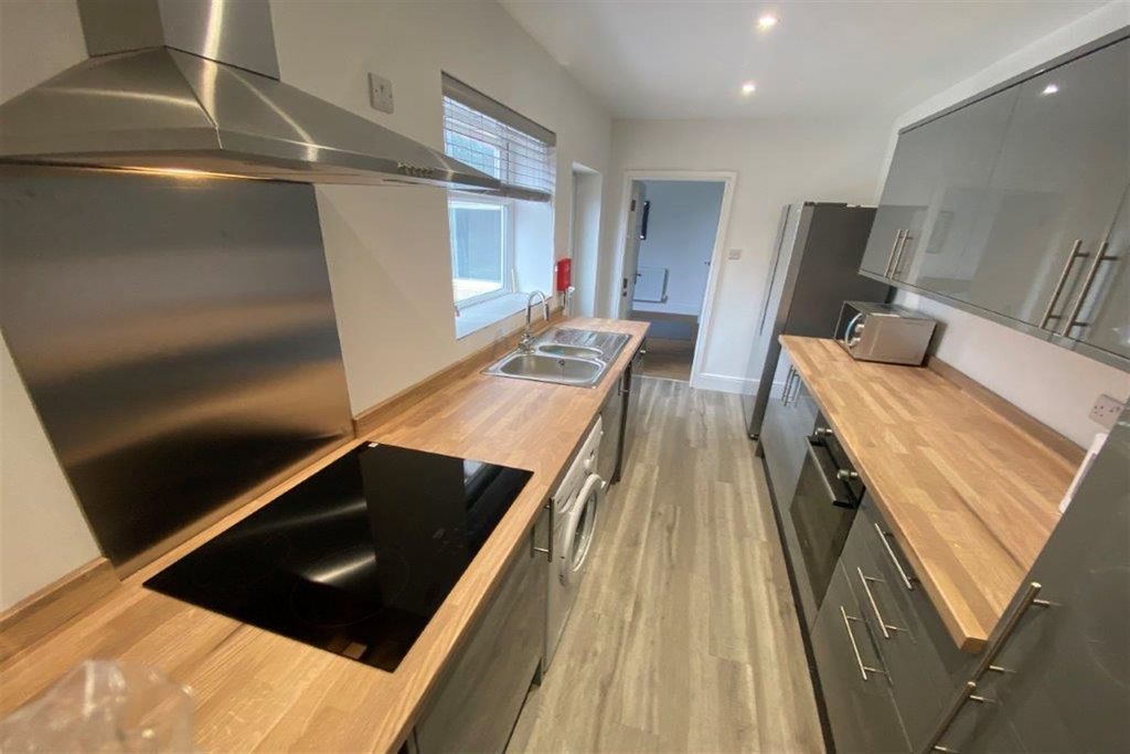 Property photo 3 of 22 (Main)