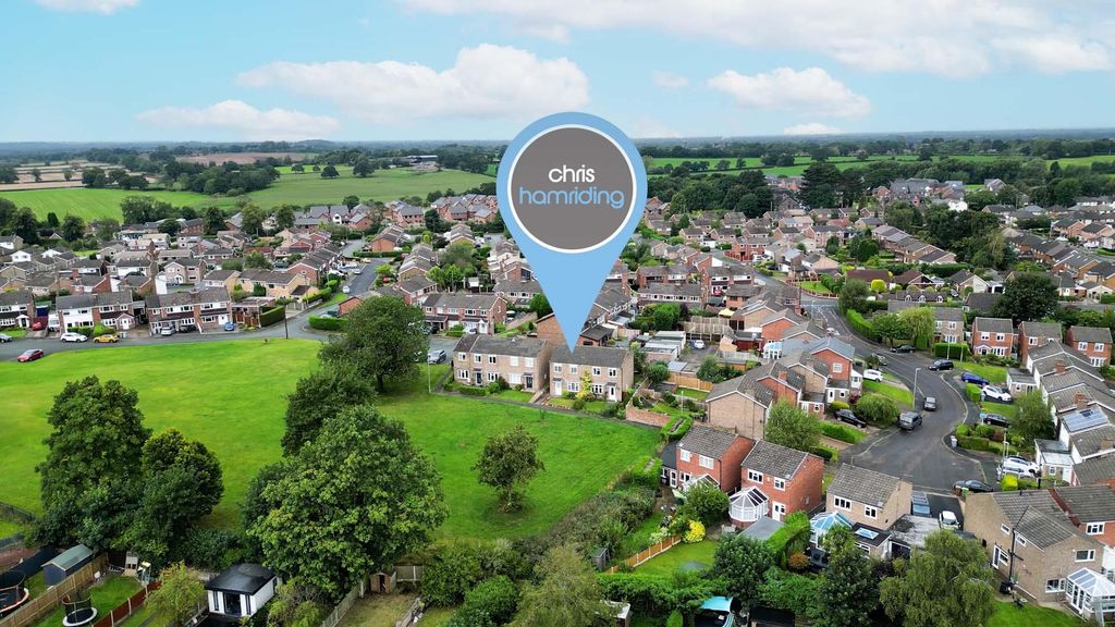 Property photo 3 of 16 Dji_0099.00_23_57_12.Still096.Jpg