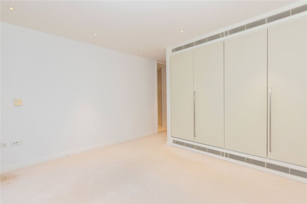 Property photo 3 of 23 Picture No. 03