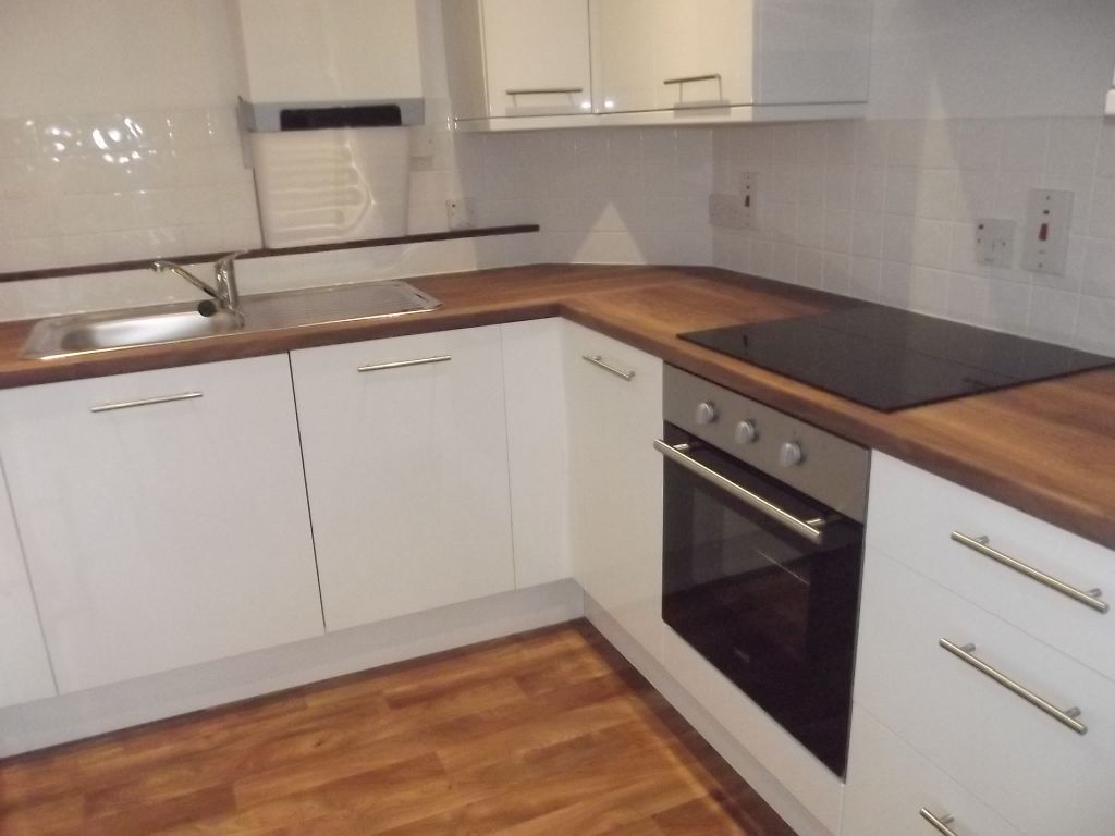 Property photo 3 of 15