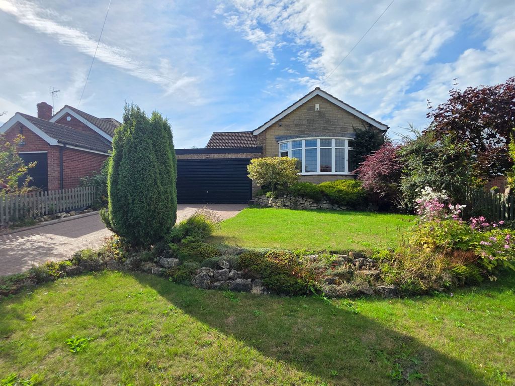 Property photo 1 of 21