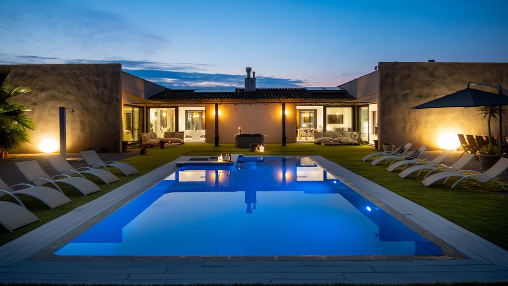 Property photo 1 of 26 01.Jpg