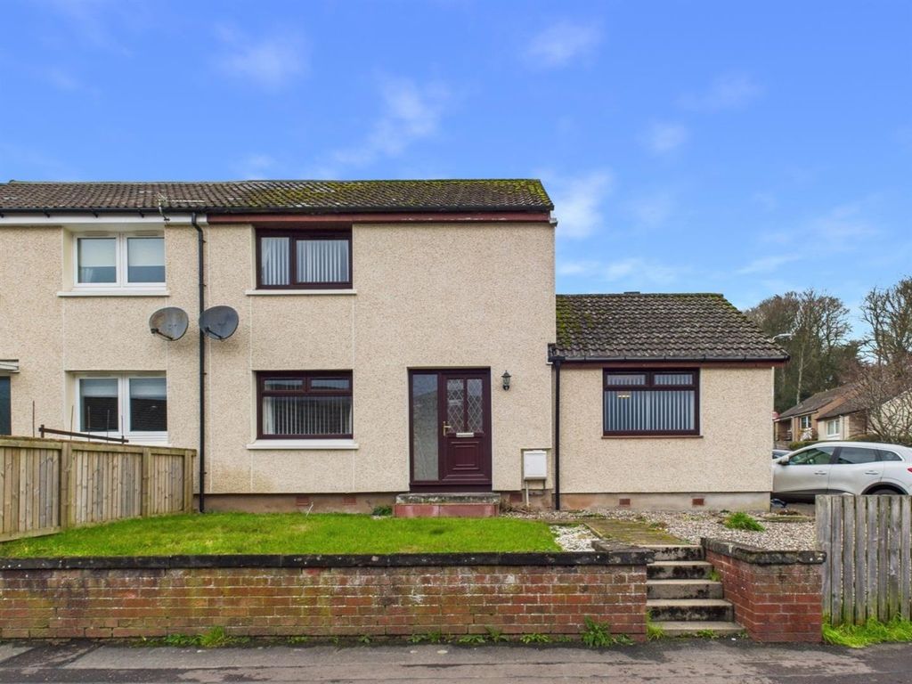 Property photo 1 of 21 Cam01486G0-Pr0962-Still015.Jpg