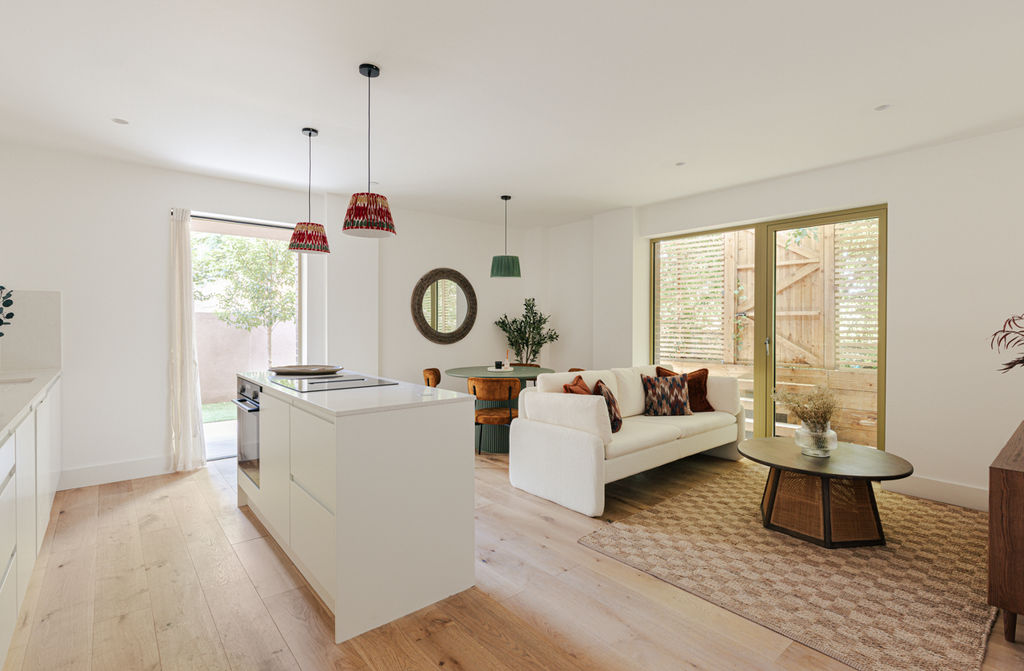 Property photo 1 of 10 Screenshot 2026-03-09 112608.Png