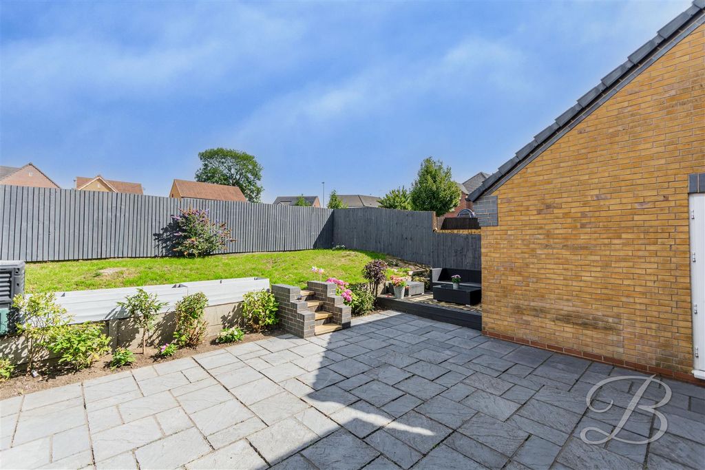 Property photo 2 of 23 Ccltd3.Jpg