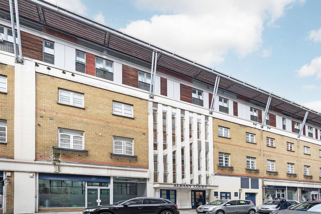 Property photo 1 of 8