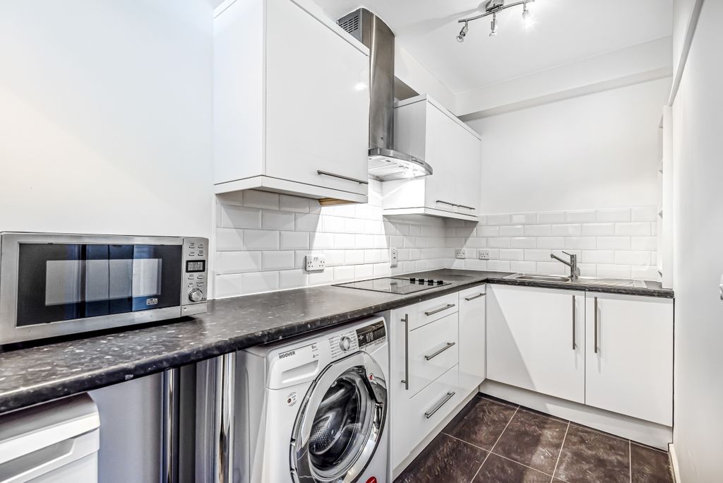 Property photo 2 of 5 487101 (2)