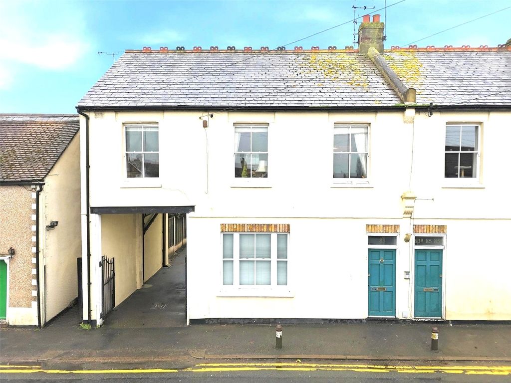 Property photo 1 of 14 Picture No. 01