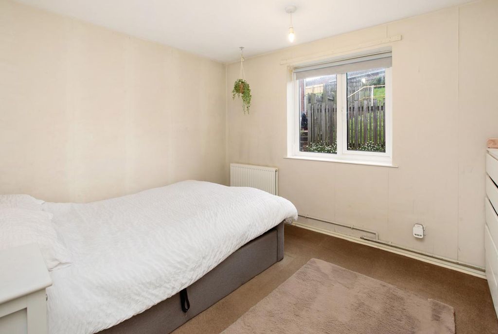 Additional image 10 of 2 bed flat for saleCoronation Avenue, Dawlish EX7