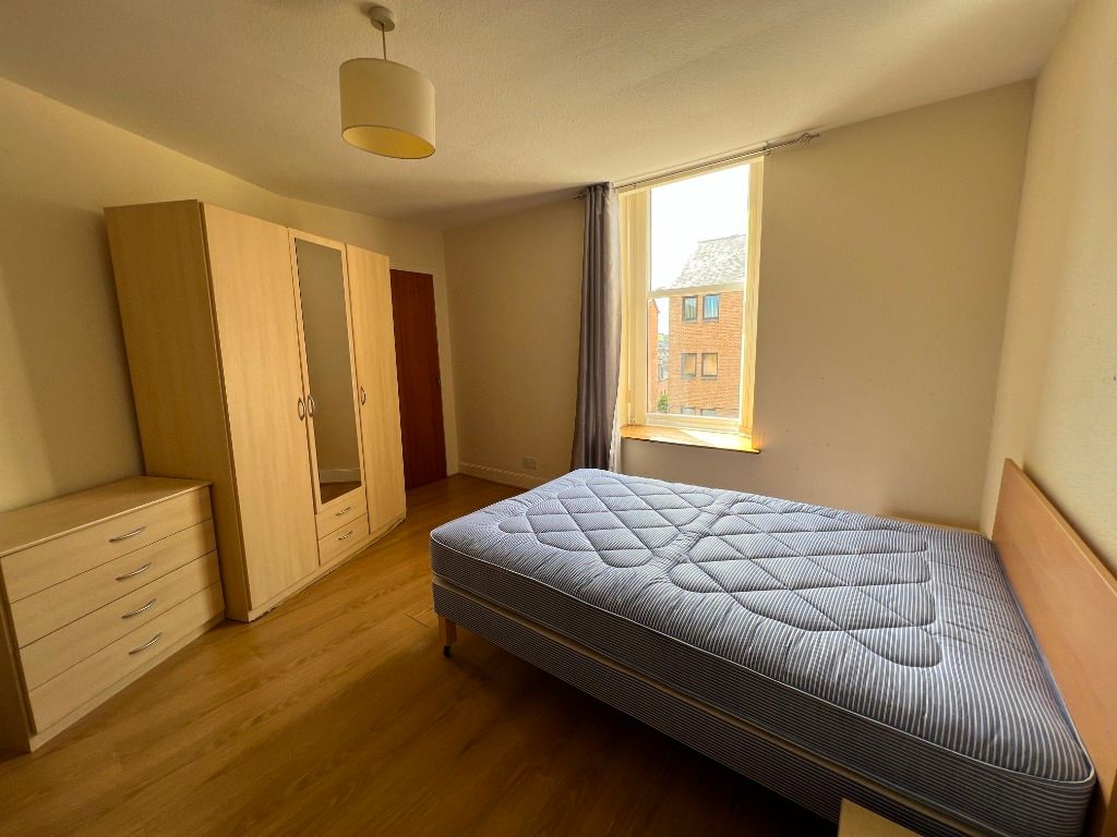 Property photo 2 of 5 Photo 2