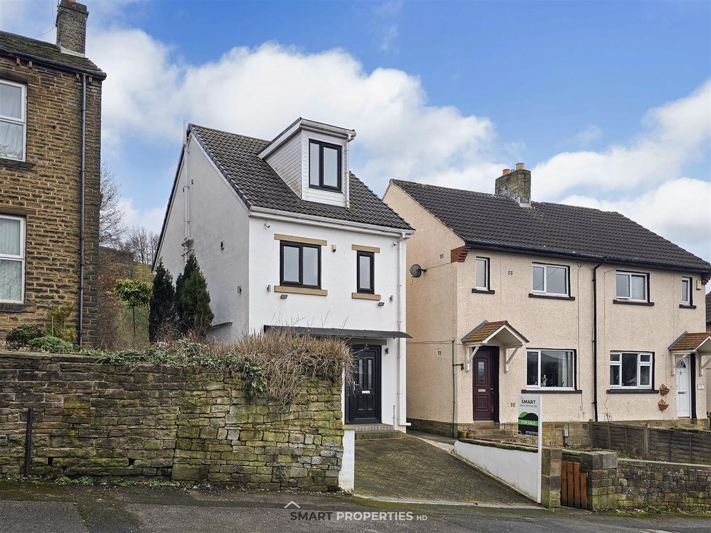 Property photo 2 of 40 HD01108 (44).Jpg