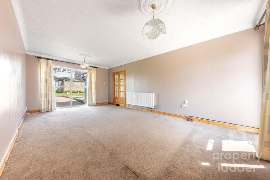 Property photo 3 of 20 3