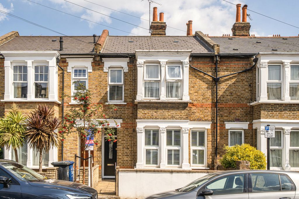 Property photo 1 of 17 1-6A8Fc3Dec110c-1...