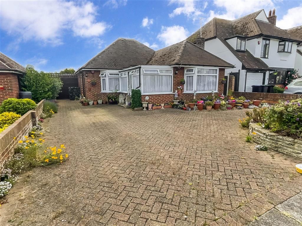 Property photo 1 of 15 Front - Yes