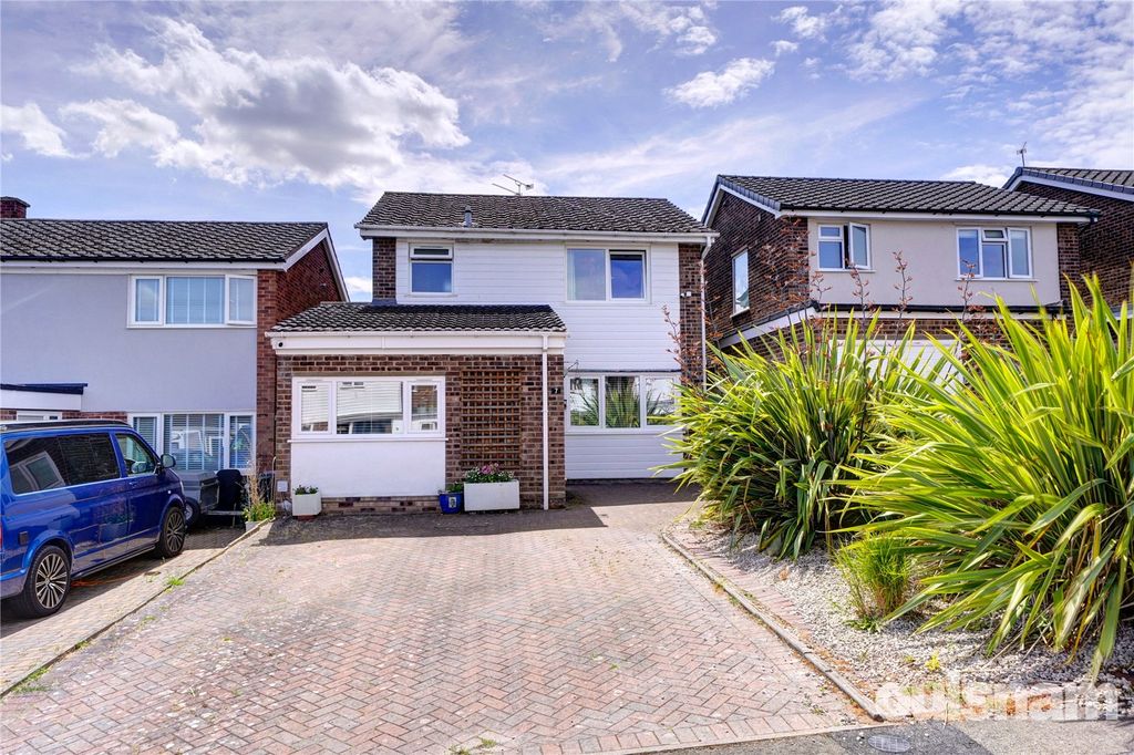 Property photo 1 of 21 Picture No. 12