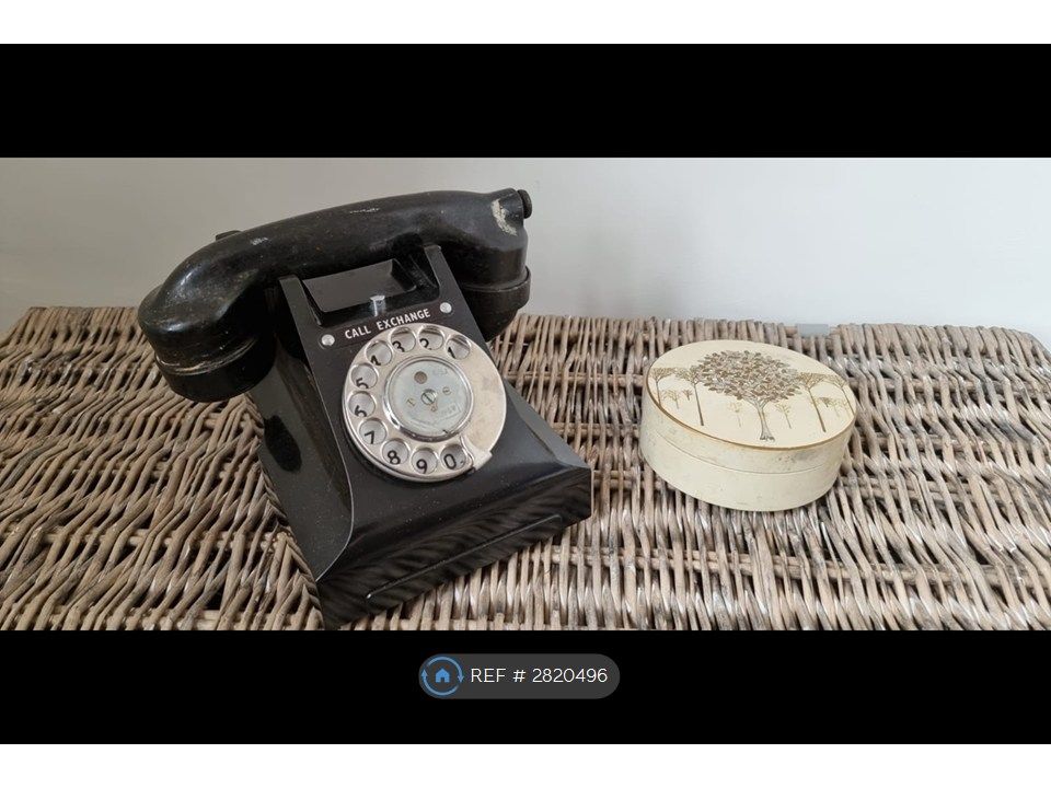 Property photo 2 of 35