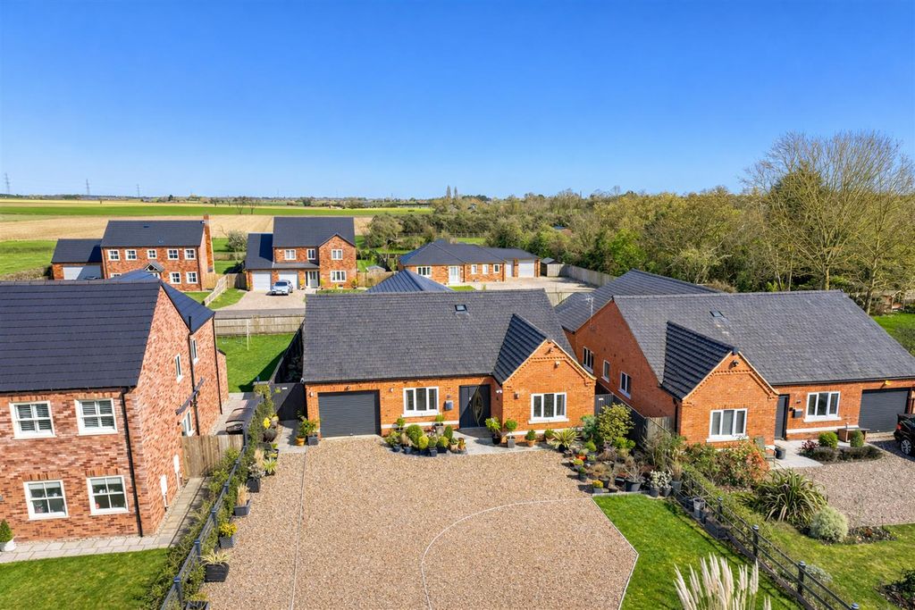 Property photo 1 of 36 2 2.Jpg