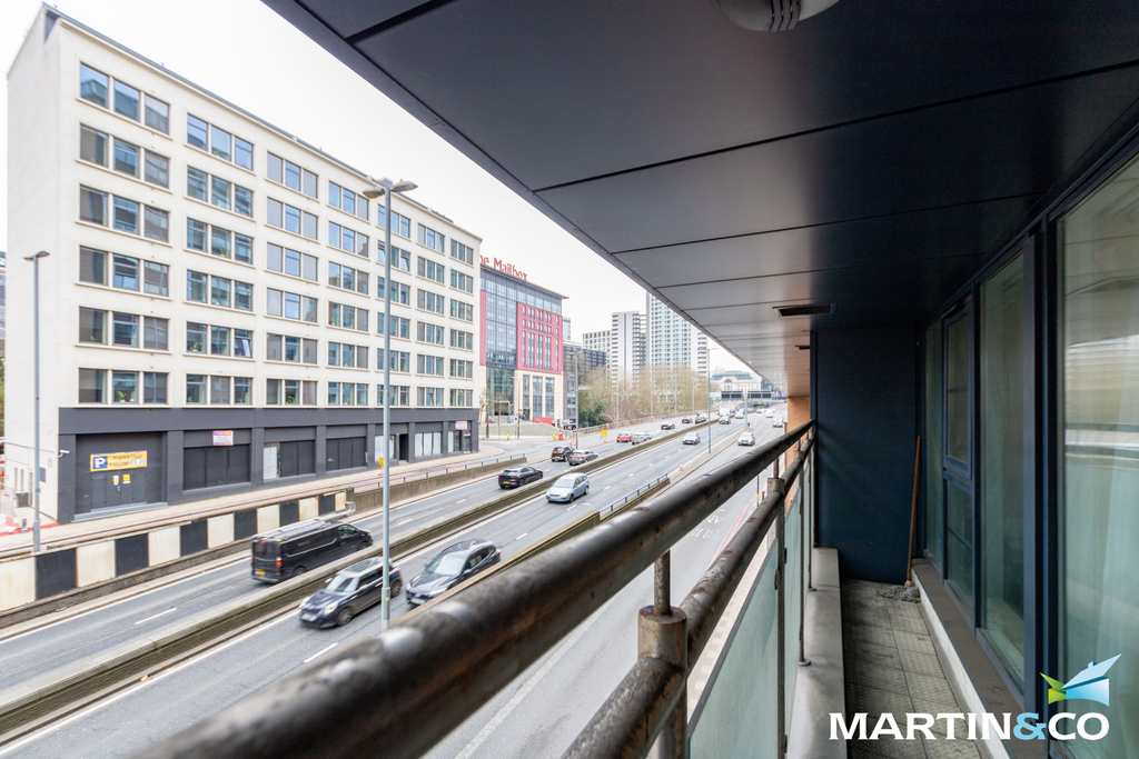 Property photo 3 of 6 Picture5