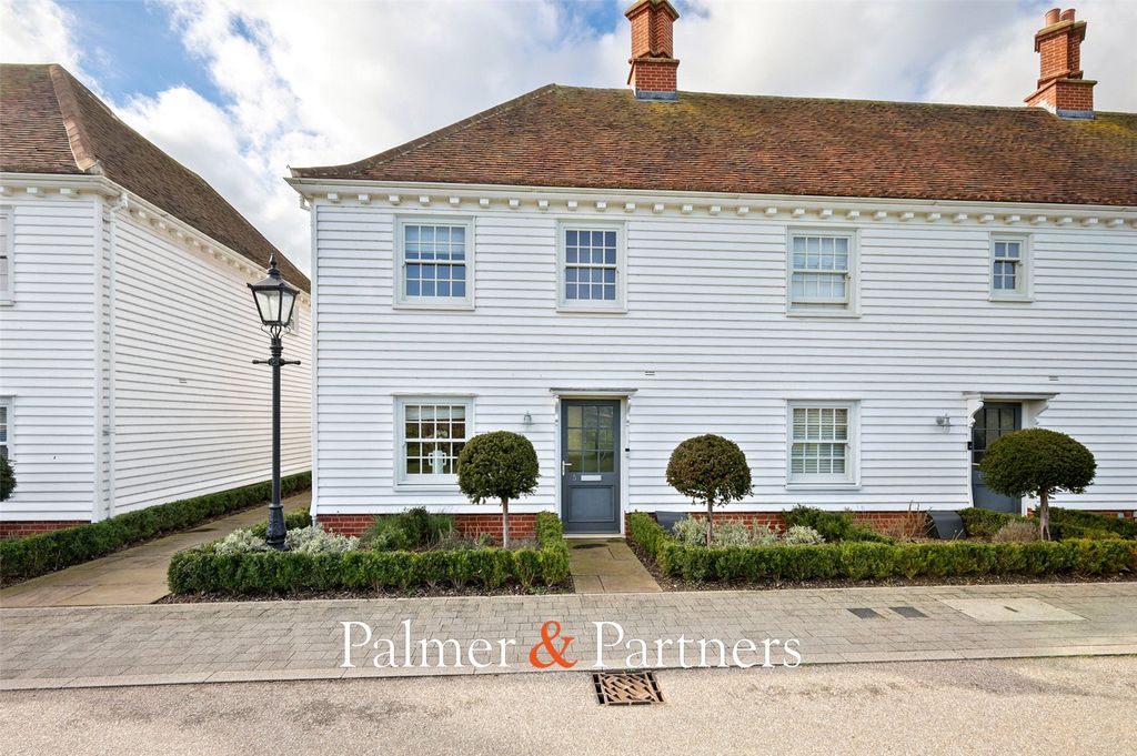 Property photo 1 of 26 Picture No. 26