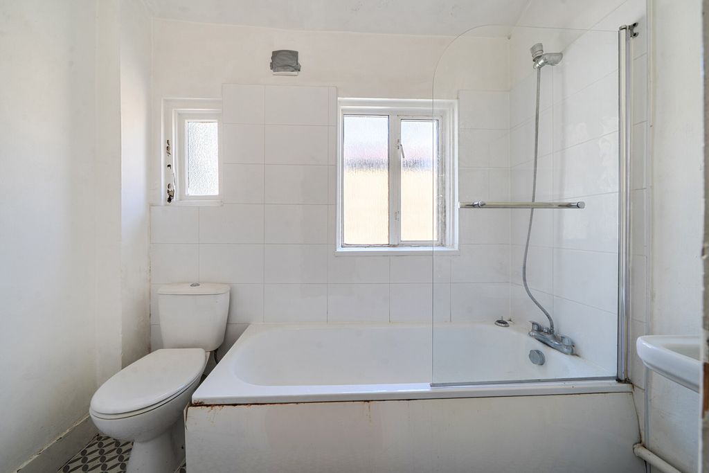 Property photo 3 of 11 1469266 (6).Jpg