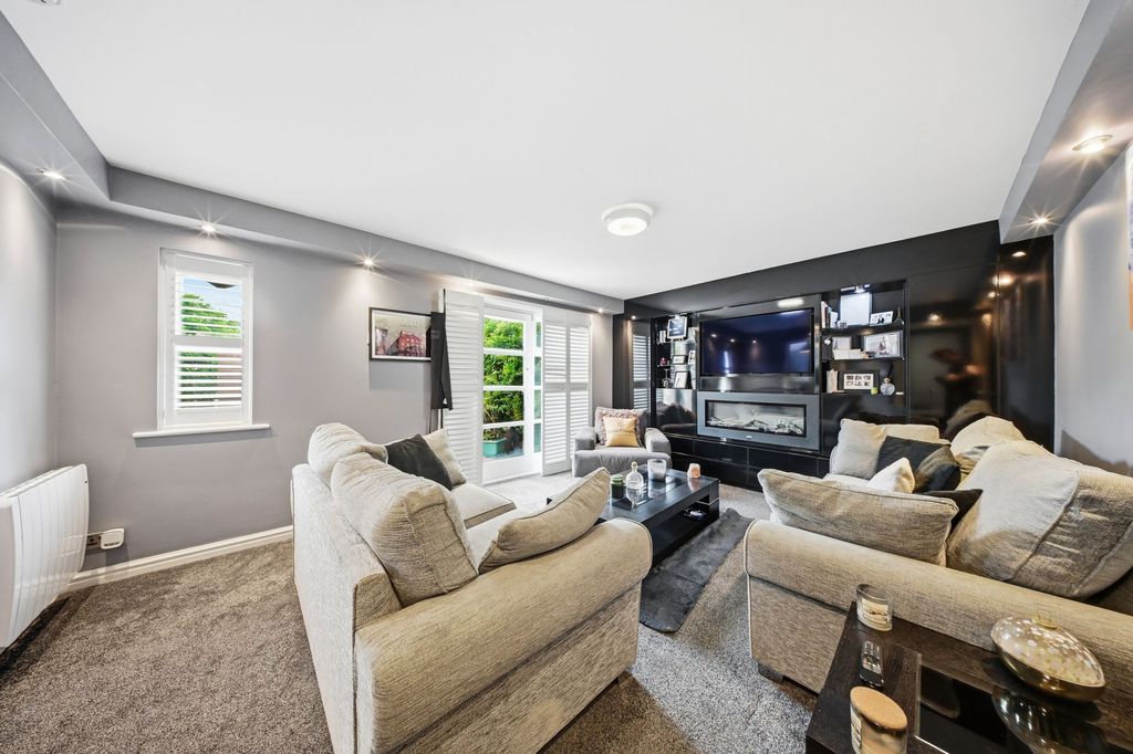 Additional image 4 of 2 bed flat for saleSlate Wharf, Ship Canal House M15