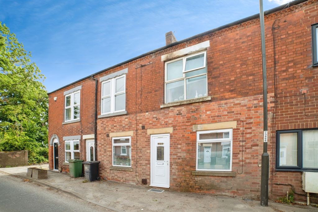 Property photo 1 of 12