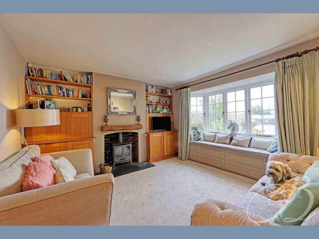 Property photo 2 of 15