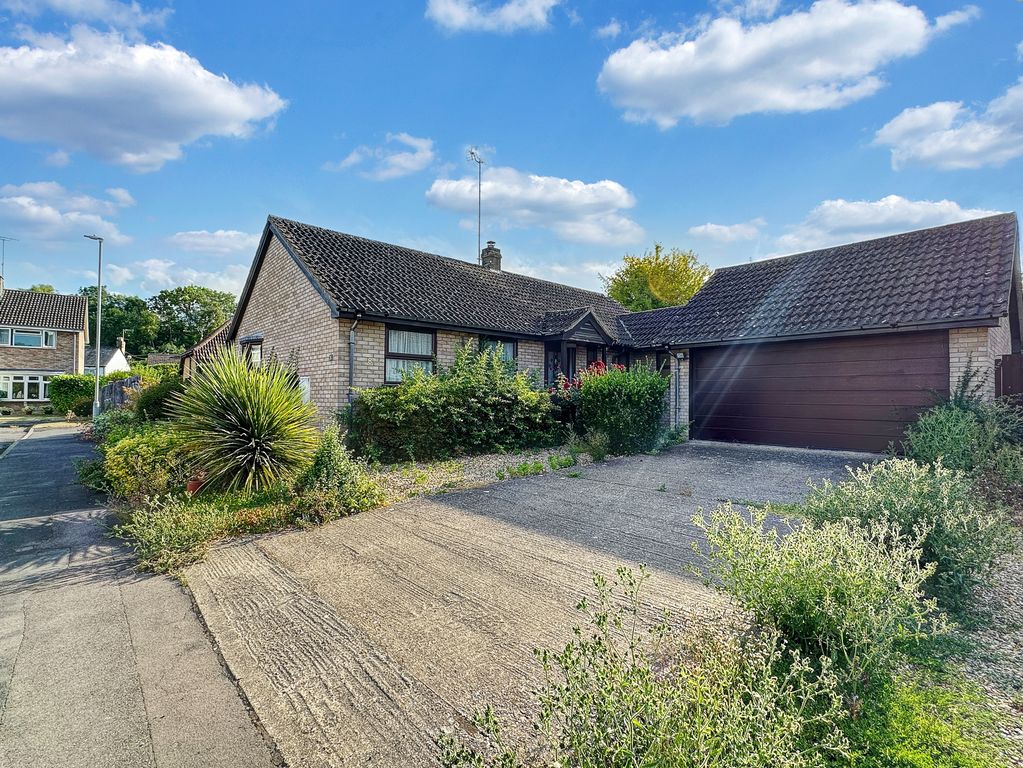 Property photo 1 of 17 E2E85F1d150cd5B3968B18Bf014Dd8993Be8F5Df