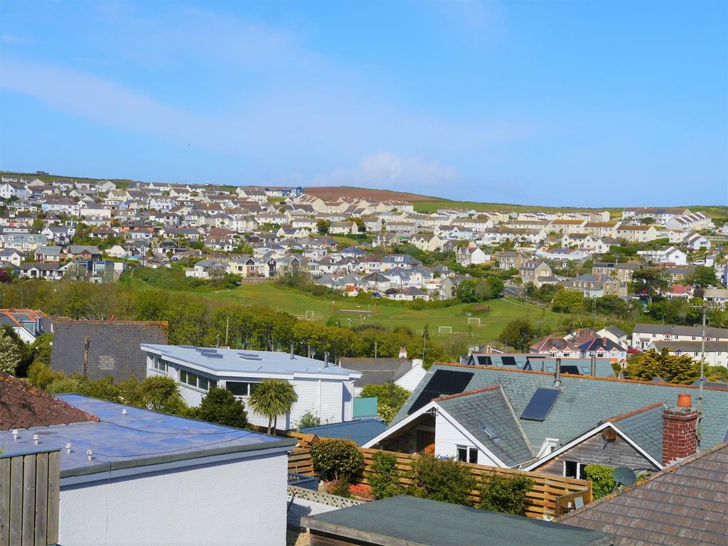 Additional image 25 of 3 bed flat for saleLamorne Close, Perranporth TR6