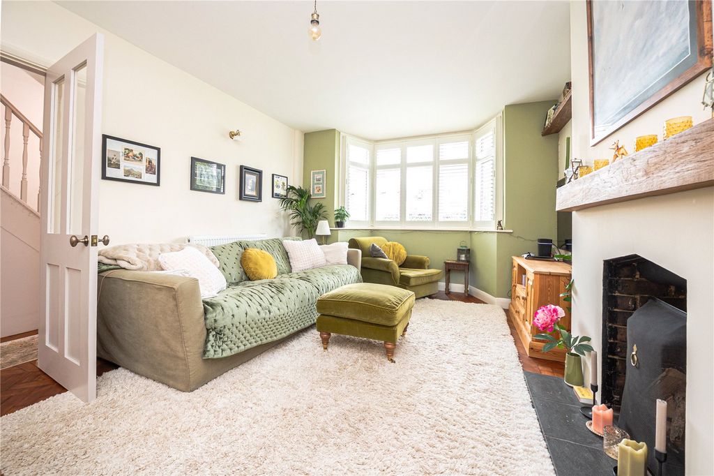 Property photo 2 of 23 Picture No. 2