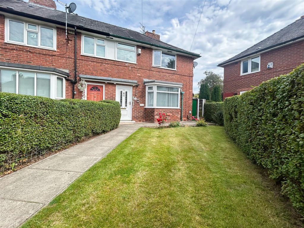 Property photo 1 of 27