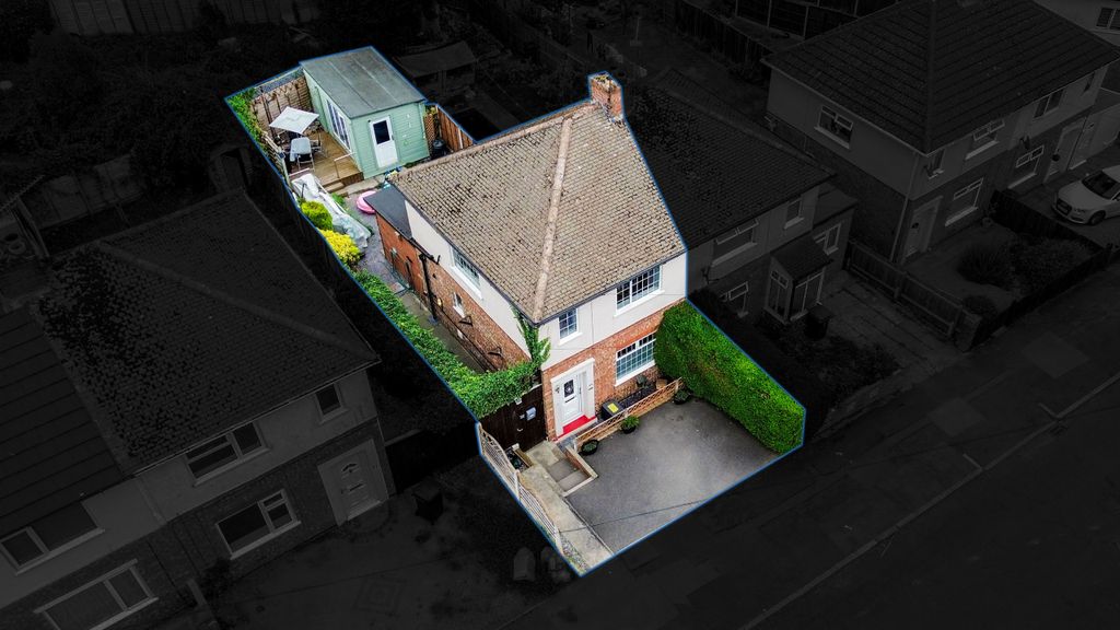 Property photo 2 of 16 Dji_0049-2