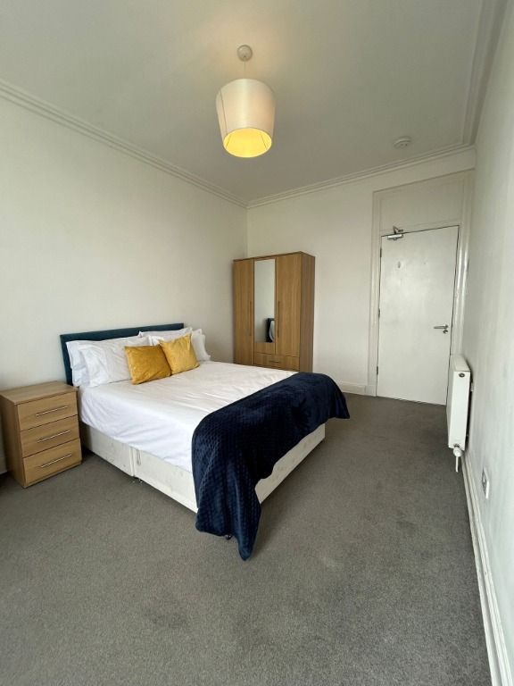 Property photo 2 of 7 1_17180115862726.Jpg