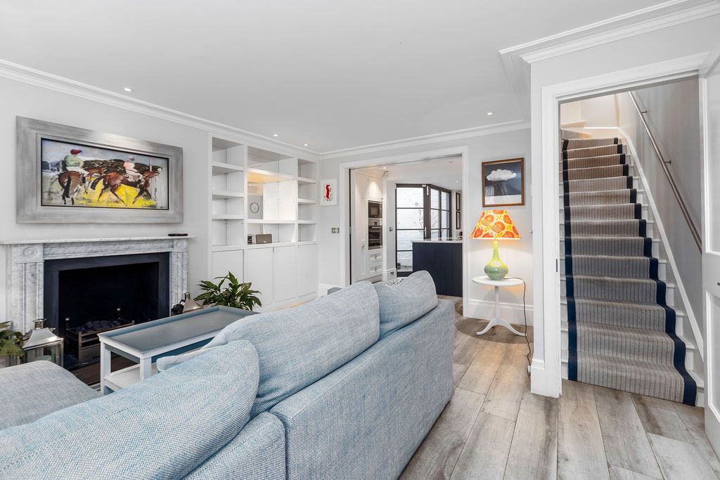 Property photo 1 of 15 _Y3A5328-Edit