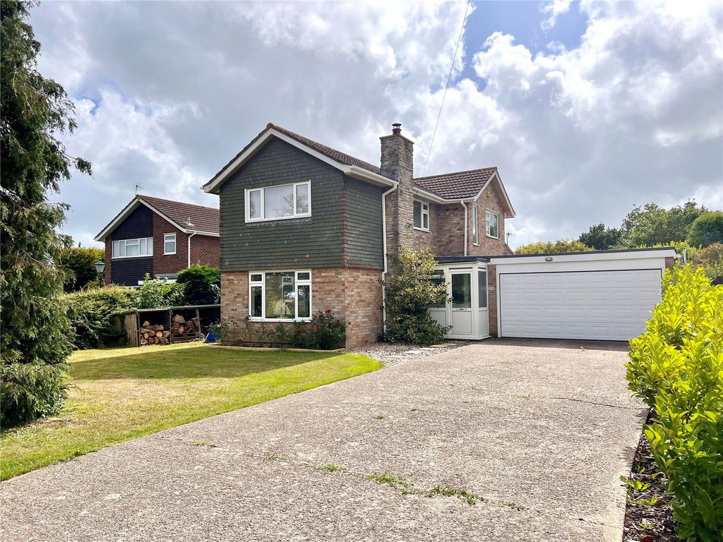 Property photo 1 of 19 Picture No. 27