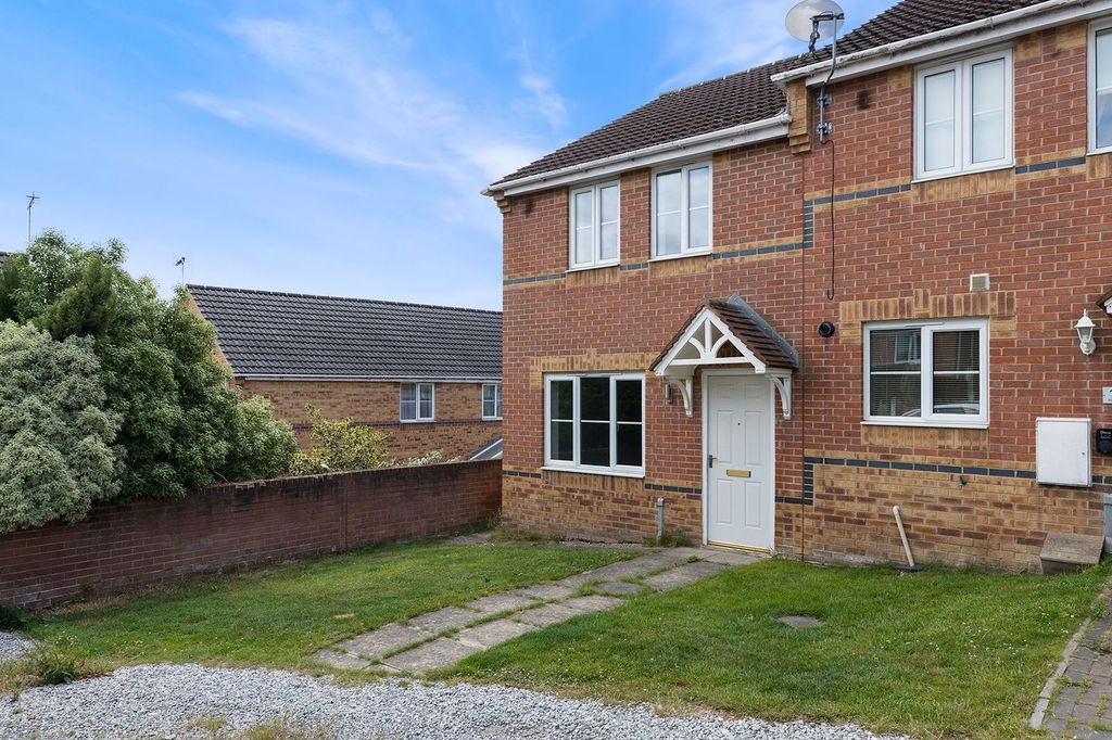 Property photo 1 of 26