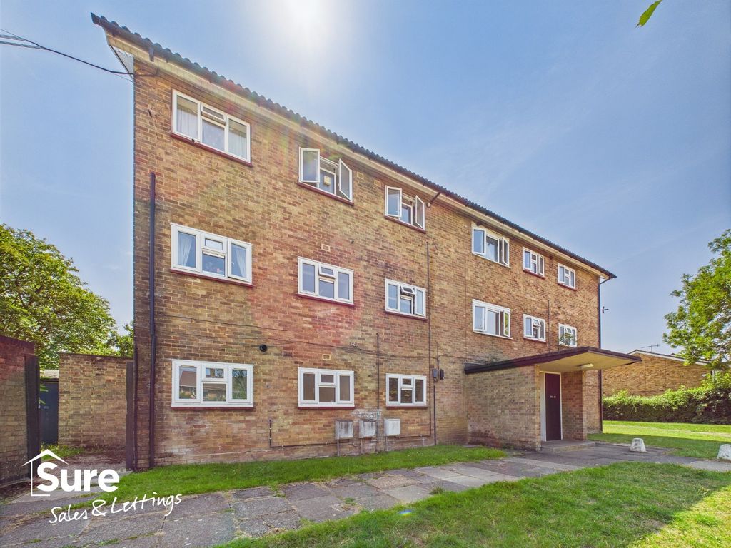 Property photo 2 of 14 4424511