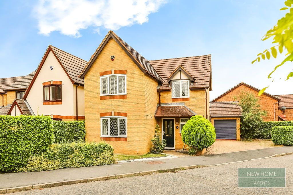 Property photo 1 of 21 Photo 1