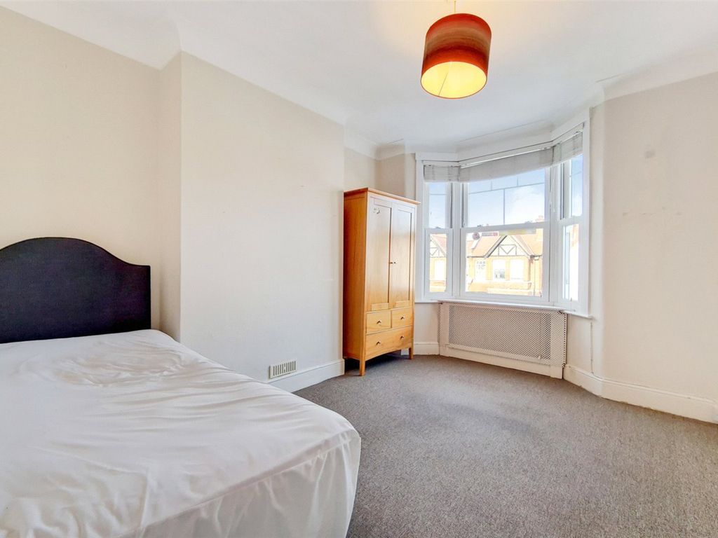 Property photo 2 of 23