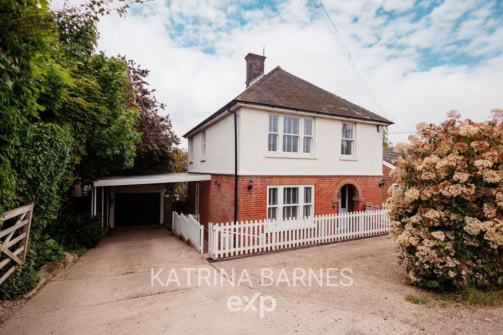 Property photo 1 of 34