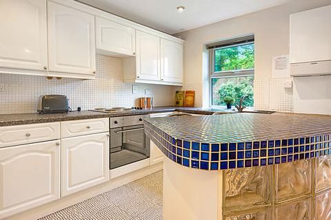 Property photo 3 of 5 Property Photo