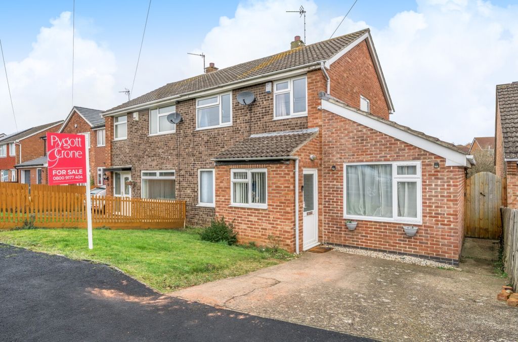 Property photo 2 of 19 1249175 (1)