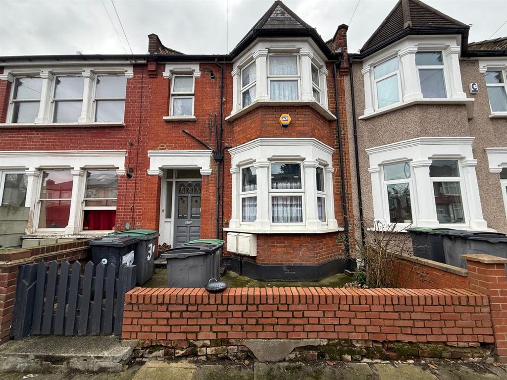 Property photo 1 of 13 Whatsapp Image 2026-02-16 At 13.23.27 (11).Jpeg