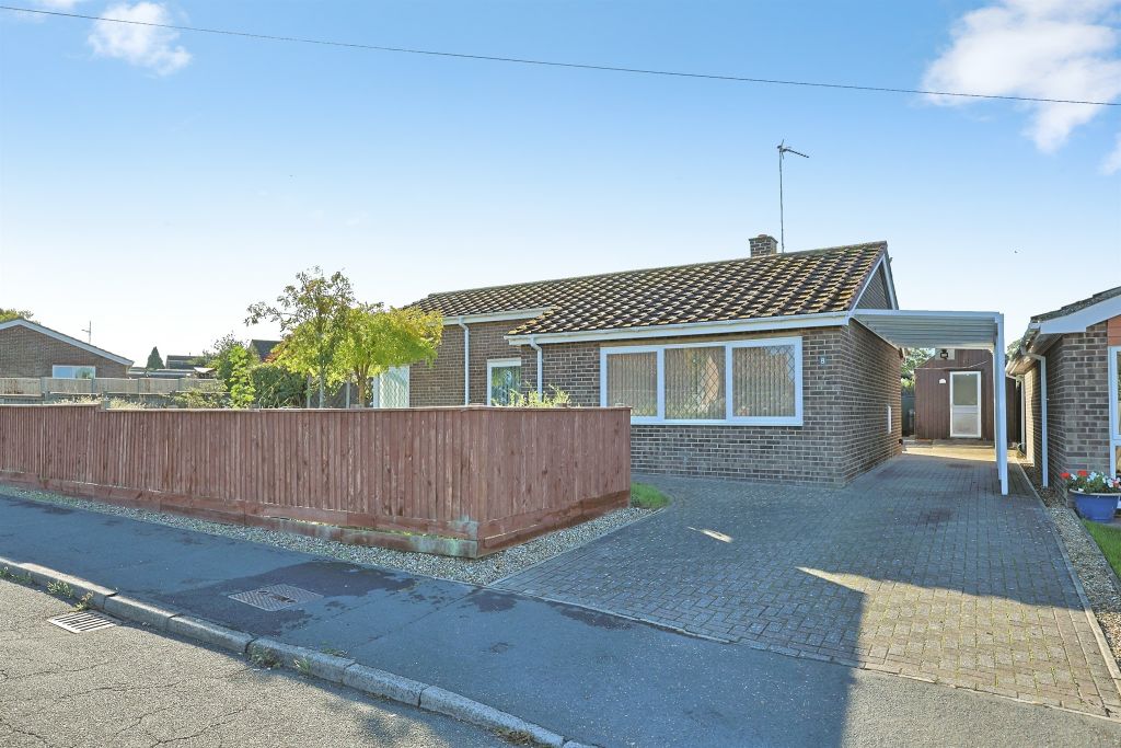 Property photo 1 of 21