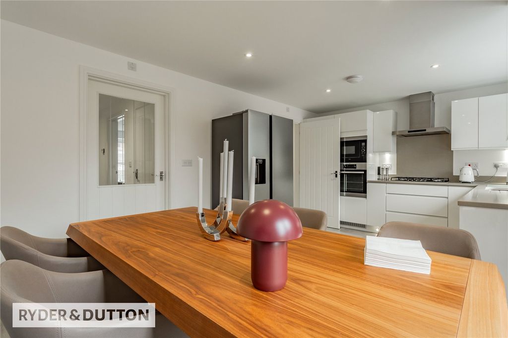 Property photo 2 of 23 Picture 2